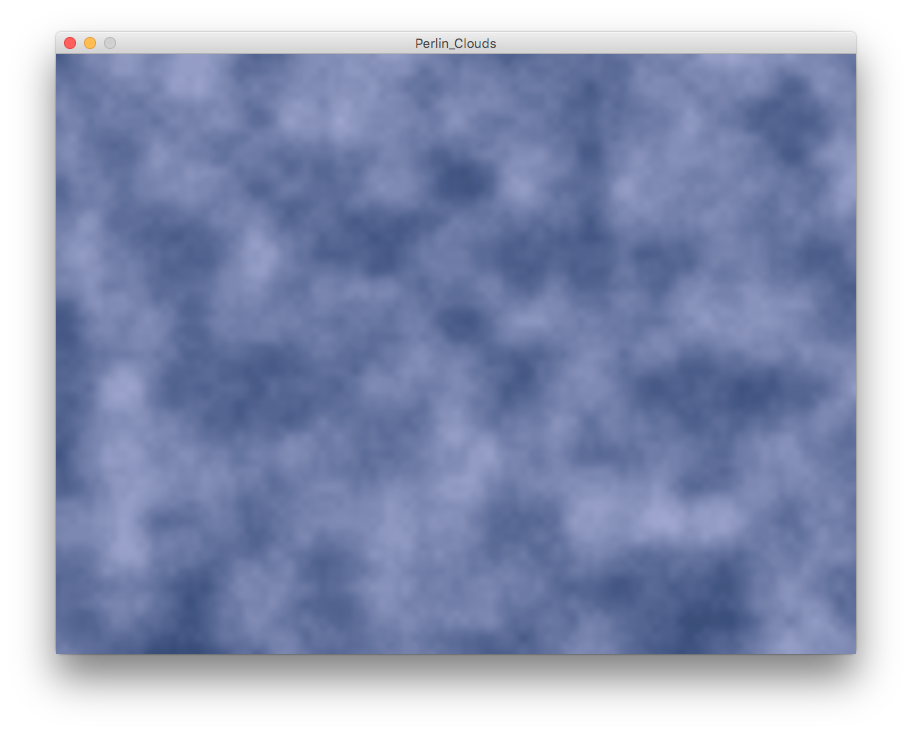 Perlin Clouds_qecaxpp2.png